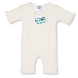 Brand new Baby Merlin Magic Sleep suit